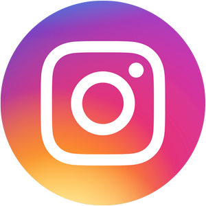 instagram default popup image round