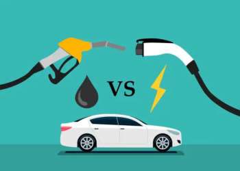 Hybrides vs. Électriques : Faire le Bon Choix au Bénin