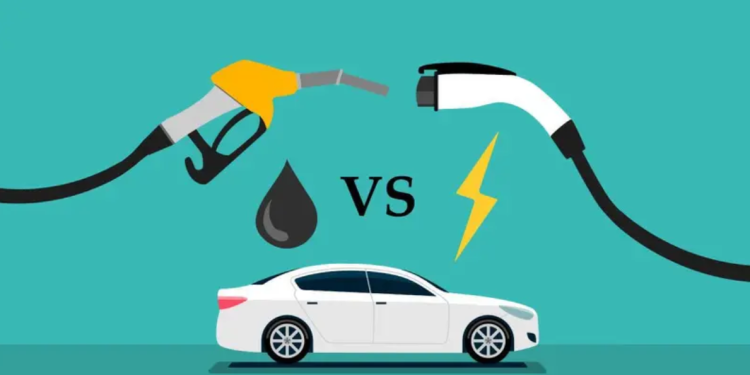 Hybrides vs. Électriques : Faire le Bon Choix au Bénin