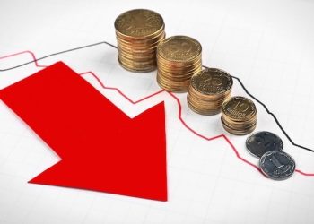 Hybrides vs. Électriques : Faire le Bon Choix au Bénin