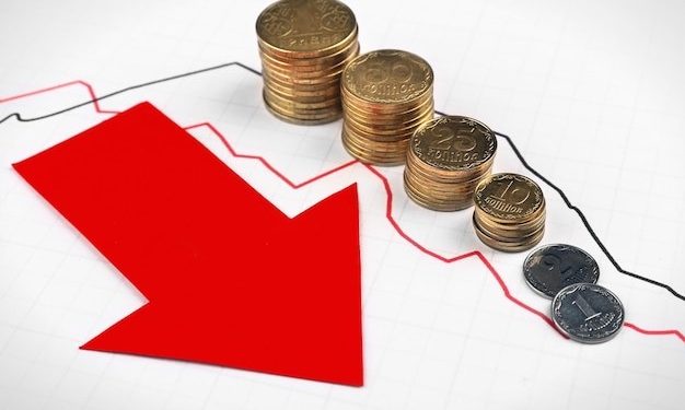 Hybrides vs. Électriques : Faire le Bon Choix au Bénin