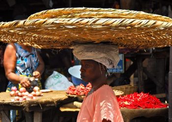 Partir à la Découverte des Évènements Culturels du Bénin : Un Voyage à Travers les Traditions et les Fêtes