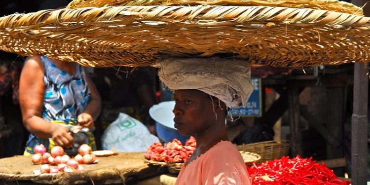 Partir à la Découverte des Évènements Culturels du Bénin : Un Voyage à Travers les Traditions et les Fêtes