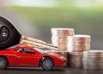 Acheter une Voiture d’Occasion au Bénin : Guide en 6 Étapes