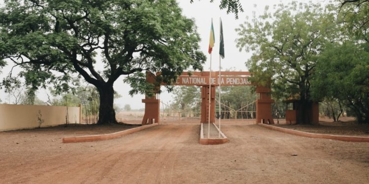 Louer une voiture au Bénin : votre clé pour l’aventure