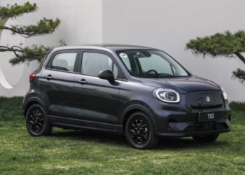 Passez à l’électrique avec AUTO24.africa : Économies et avantages au Bénin