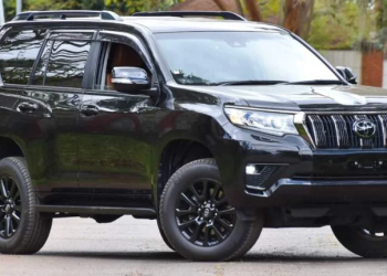 Comment financer l’achat de votre voiture au Bénin : Options disponibles
