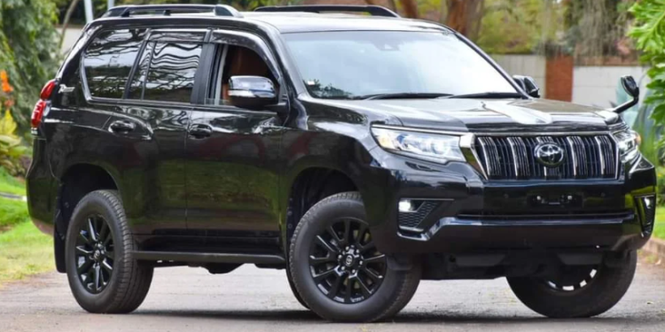 Comment financer l’achat de votre voiture au Bénin : Options disponibles