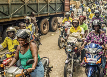 Tout savoir sur l’immatriculation des véhicules au Bénin