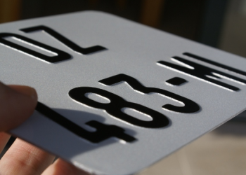 Tout savoir sur l’immatriculation des véhicules au Bénin