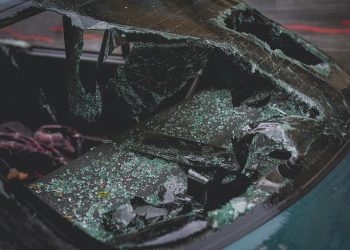 Les meilleures assurances auto disponibles au Bénin