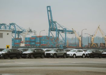 Comment importer une voiture au Bénin : Guide complet