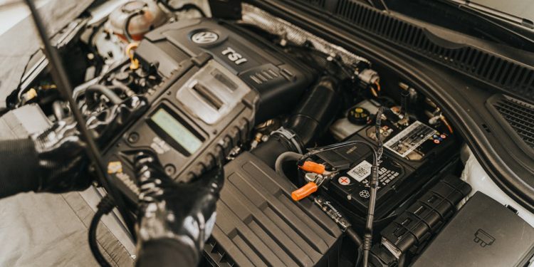 Comment réduire vos coûts d’entretien automobile au Bénin