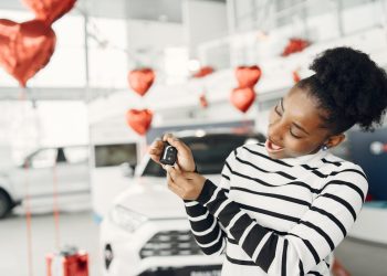 Guide pour vendre efficacement votre voiture d’occasion au Bénin