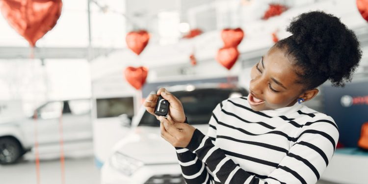 Guide pour vendre efficacement votre voiture d’occasion au Bénin