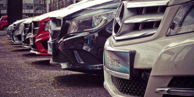 Comment financer l’achat de votre voiture au Bénin : Options disponibles