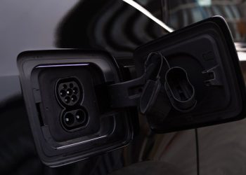 Voitures électriques au Bénin : Opportunités et défis du marché