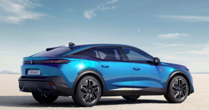 Comment bien entretenir sa voiture au Bénin : Guide complet