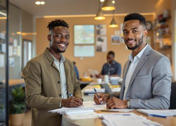 Immatriculer une voiture au Bénin : mode d'emploi