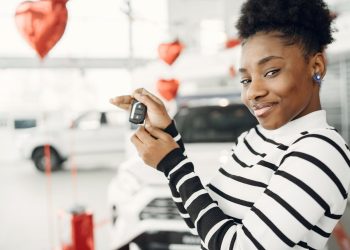 Voiture neuve ou d’occasion au Bénin : Que faut-il acheter ?