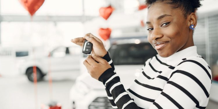 Voiture neuve ou d’occasion au Bénin : Que faut-il acheter ?