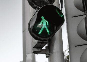 Nouvelles lois de conduite au Bénin : Ce que les conducteurs doivent savoir en 2025