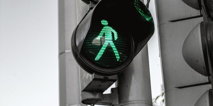 Nouvelles lois de conduite au Bénin : Ce que les conducteurs doivent savoir en 2025