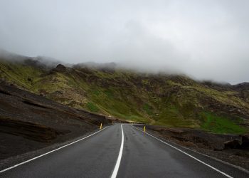 Les Plus Belles Routes à Explorer en Voiture au Bénin