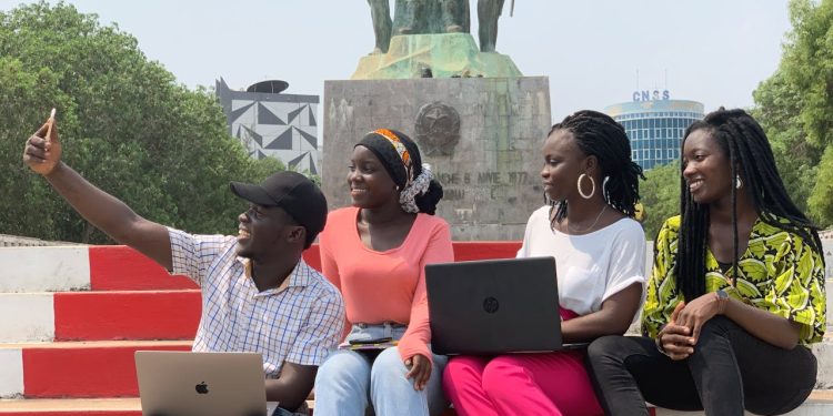 Top 7 escapades routières à faire depuis Cotonou le temps d’un week-end