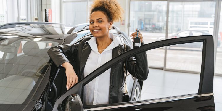 Réussir l’achat d’un véhicule d’occasion au Bénin : guide complet
