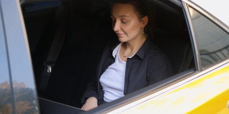 L’essor du covoiturage à Cotonou : menace ou opportunité ?