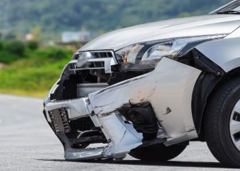 Que faire si votre voiture tombe en panne pendant un road trip au Bénin