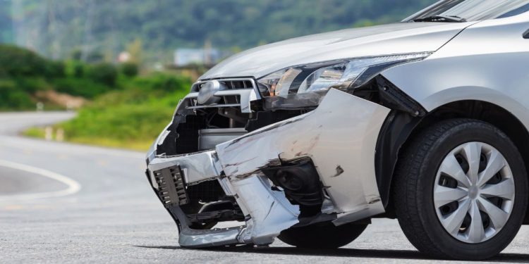 Que faire si votre voiture tombe en panne pendant un road trip au Bénin