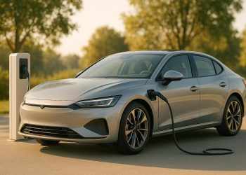 Batterie, autonomie, entretien : ce qu’il faut savoir avant d’acheter électrique