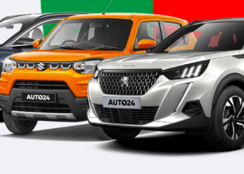 Comment vendre rapidement sa voiture au Bénin : plateformes, prix et publicité