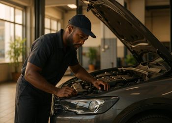 TOP 5 erreurs d’entretien à éviter au Bénin