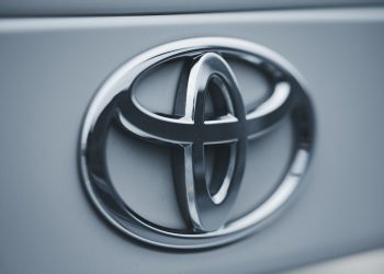Toyota conserve sa domination : quel avenir pour le marché automobile béninois ?
