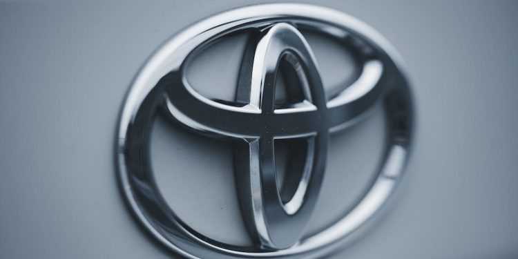 Toyota conserve sa domination : quel avenir pour le marché automobile béninois ?