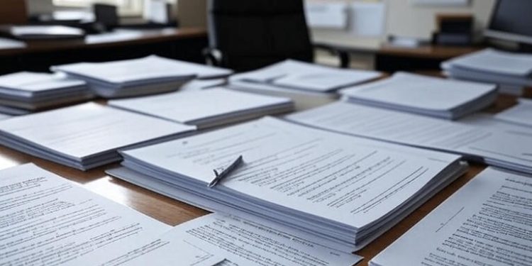 Transfert de Propriété d’une Voiture au Bénin : Guide Complet sur les Documents et Étapes Légales