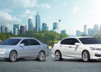 Neuf vs. Occasion au Bénin : Quelle offre le meilleur rapport qualité-prix en 2025 ?