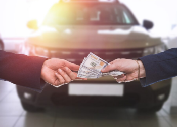 Guide 2025 pour acheter voiture occasion Bénin : astuces à connaître