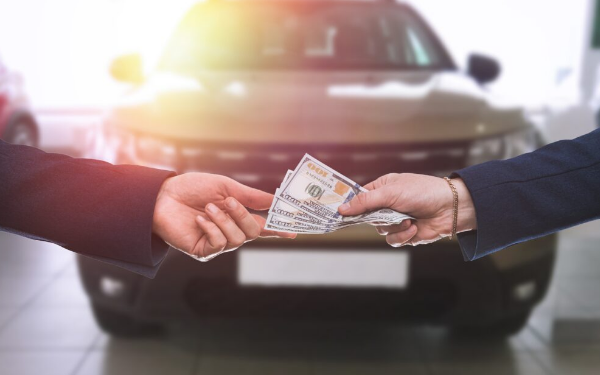 Guide 2025 pour acheter voiture occasion Bénin : astuces à connaître