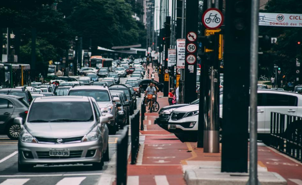 Guide 2025 pour acheter voiture occasion Bénin : astuces à connaître