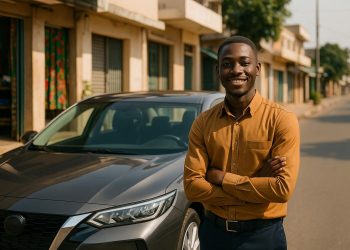 Le Bénin explore le leasing auto pour les jeunes entrepreneurs