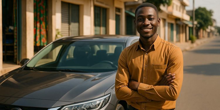 Le Bénin explore le leasing auto pour les jeunes entrepreneurs