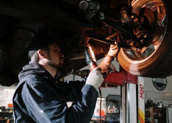 Les 10 Meilleurs Mécaniciens Auto à Benin City pour un Service Fiable