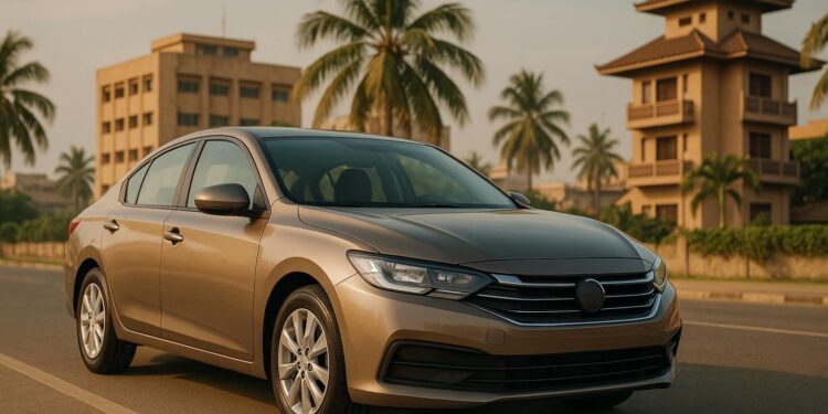 Assurance auto tous risques au Bénin : ce qu’il faut savoir en 2025