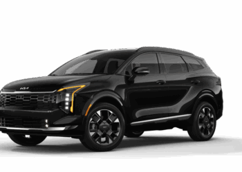 Les Meilleurs SUV Économiques à Acheter au Bénin en 2025