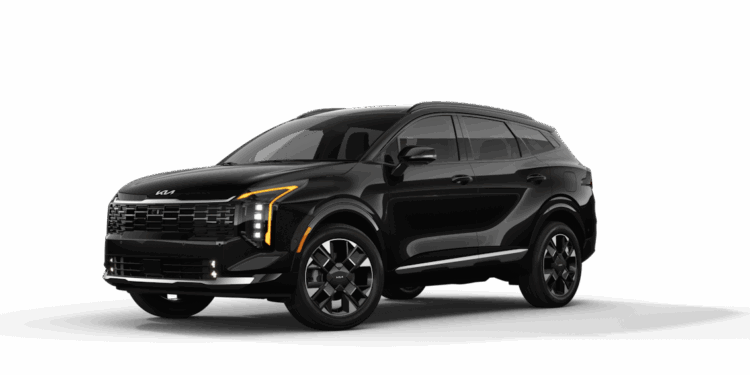 Les Meilleurs SUV Économiques à Acheter au Bénin en 2025