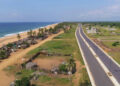 Les plus belles routes à explorer en voiture au Bénin